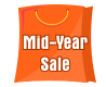 midyear_sale_25