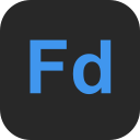 StreamGaGa Fandango Downloader icon