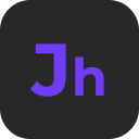 StreamGaGa JioHotstar Downloader icon