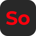 StreamGaGa Sokmil Downloader