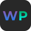 StreamGaGa Waipu Downloader icon