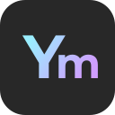StreamGaGa YouTube Movies Downloader icon