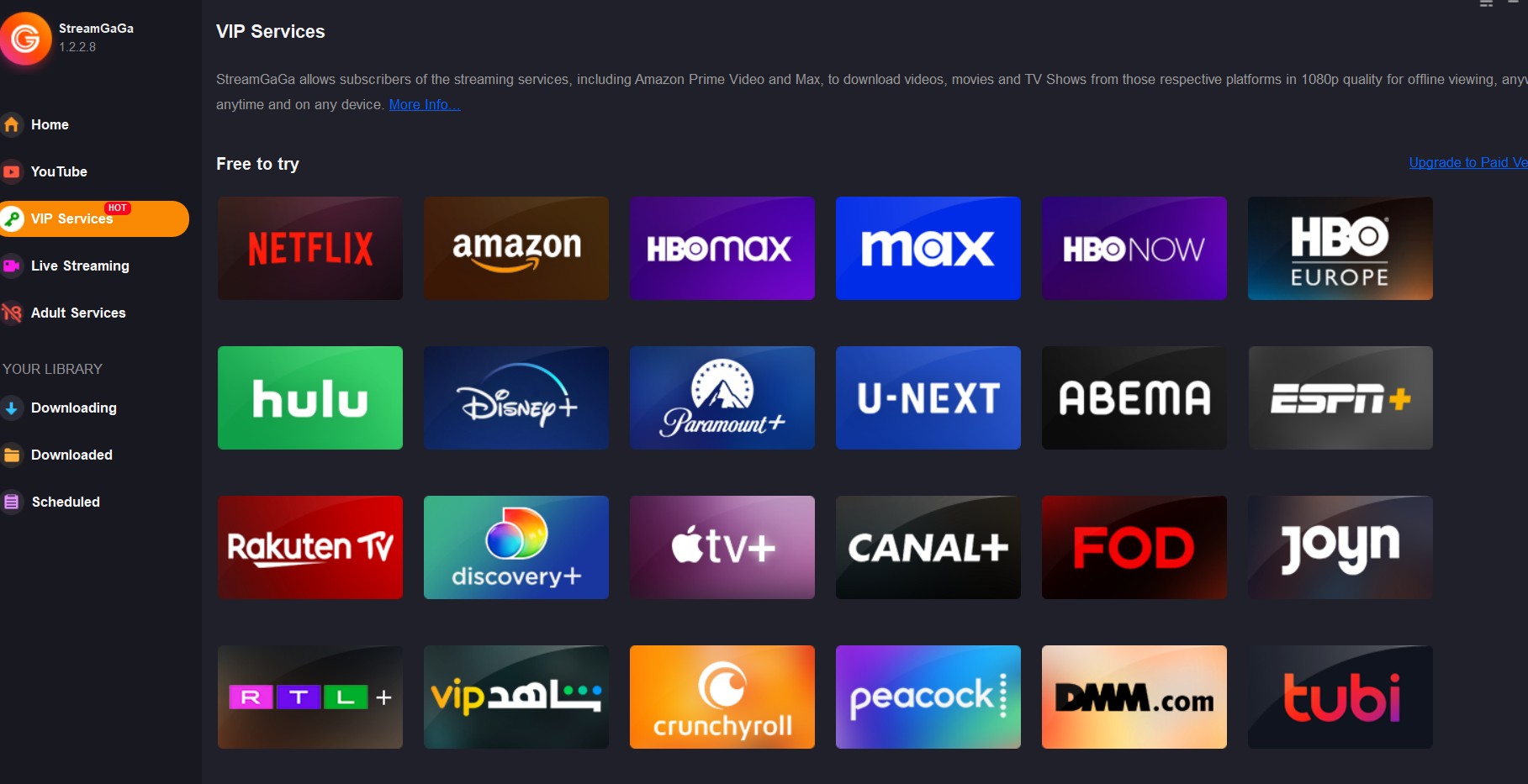 [Easy & 100% Working] How to Watch Amazon Prime on TV?