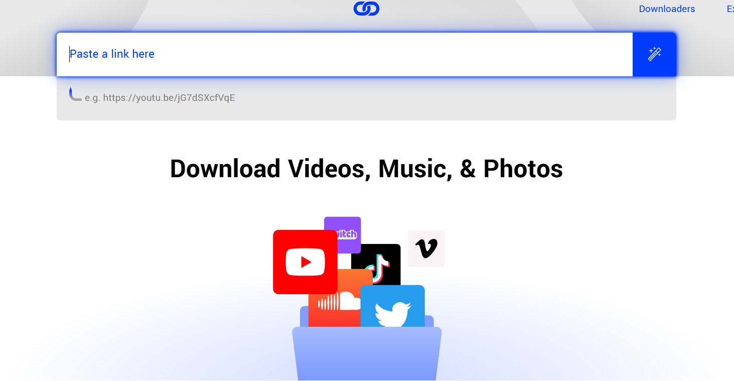 [Top 5 Picks] Best OnlyFans Downloaders in 2025